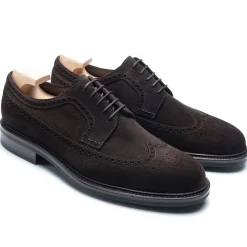 TLB Mallorca Main Collection | Derby-CAINE