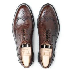 TLB Mallorca Main Collection | Derby-CAINE