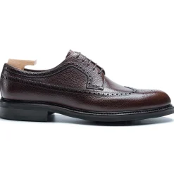 TLB Mallorca Main Collection | Derby-CAINE