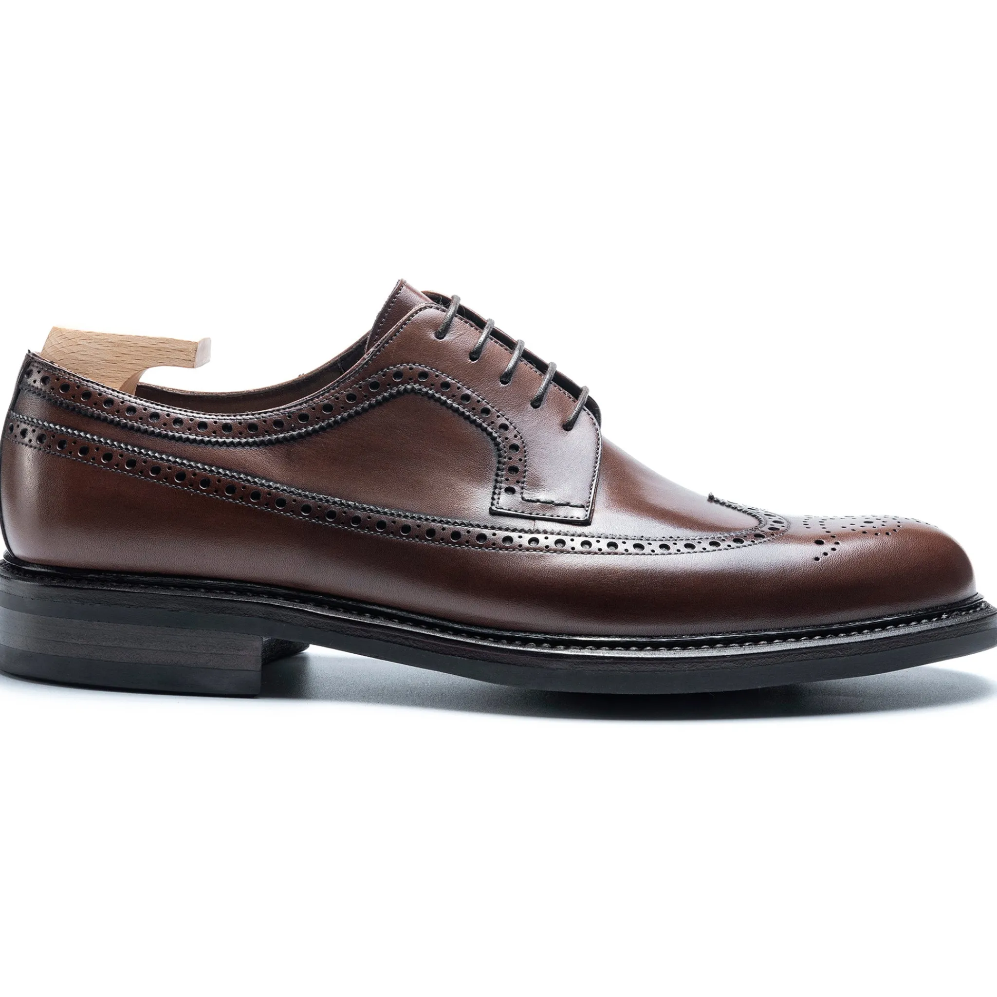 TLB Mallorca Main Collection | Derby-CAINE
