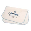 TLB Mallorca Our Products | Saphir Medaille D'or-01 / CHAMOISINE / GAMUZA