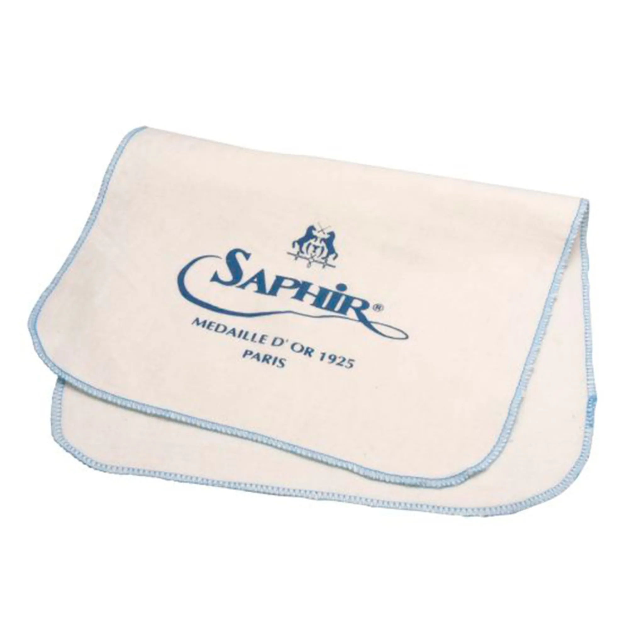 TLB Mallorca Our Products | Saphir Medaille D'or-01 / CHAMOISINE / GAMUZA