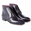 TLB Mallorca Main Collection | Chukka Boots-CHAPMAN