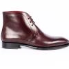 TLB Mallorca Boots-Chapman