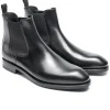 TLB Mallorca Main Collection | Chelsea Boots-CHELSEA