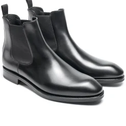 TLB Mallorca Main Collection | Chelsea Boots-CHELSEA