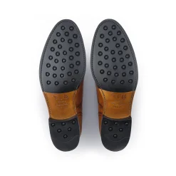 TLB Mallorca Main Collection | Chelsea Boots-CHELSEA
