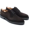 TLB Mallorca Main Collection | Derby-DAMON