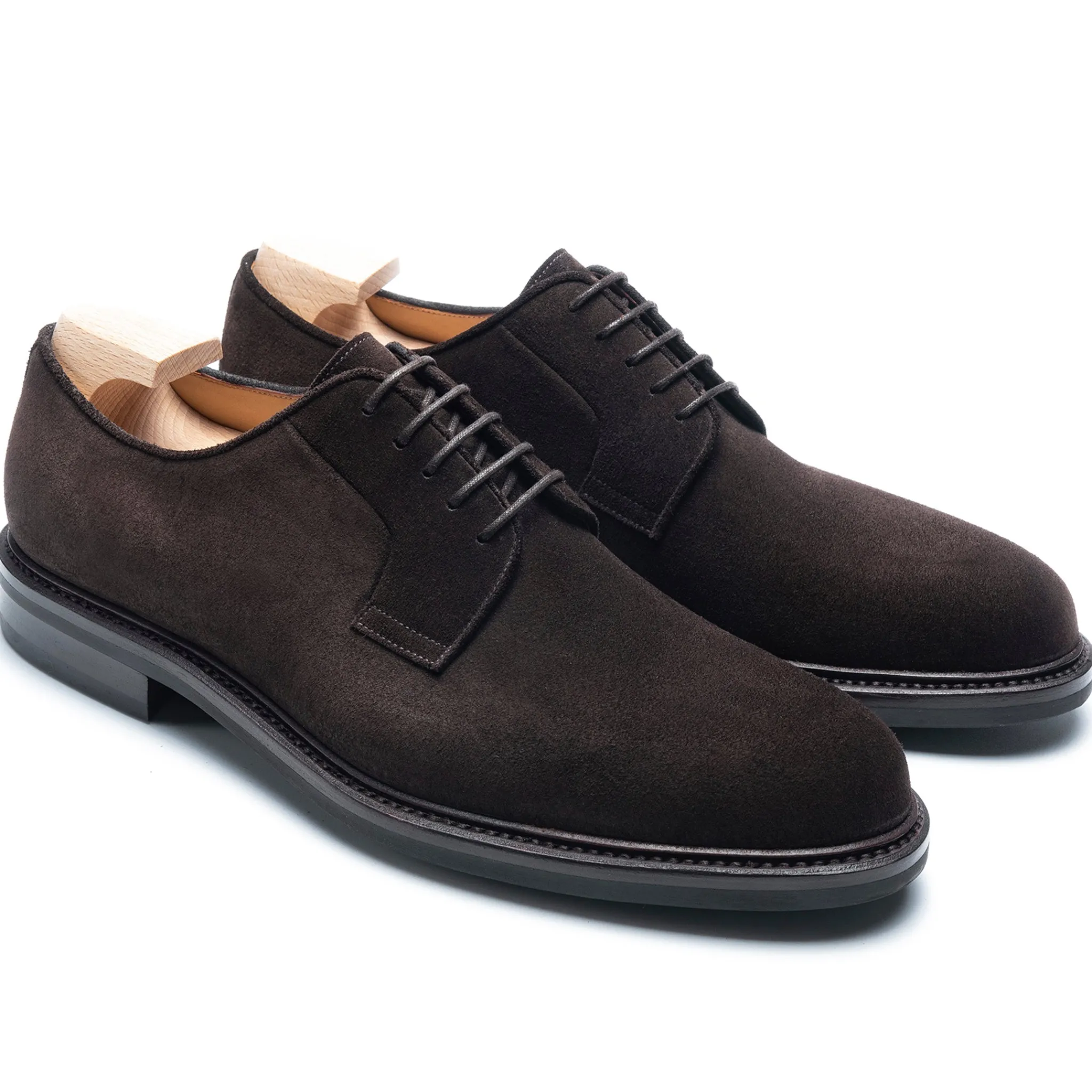 TLB Mallorca Main Collection | Derby-DAMON
