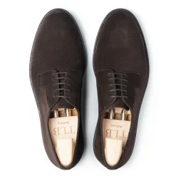 TLB Mallorca Main Collection | Derby-DAMON