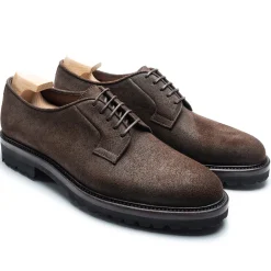 TLB Mallorca Main Collection | Derby-DAMON II