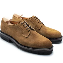 TLB Mallorca Main Collection | Derby-DAMON II
