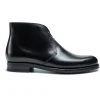 TLB Mallorca Boots-DAVES