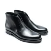 TLB Mallorca Main Collection | Chukka Boots-DAVES