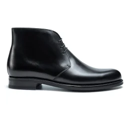 TLB Mallorca Main Collection | Chukka Boots-DAVES
