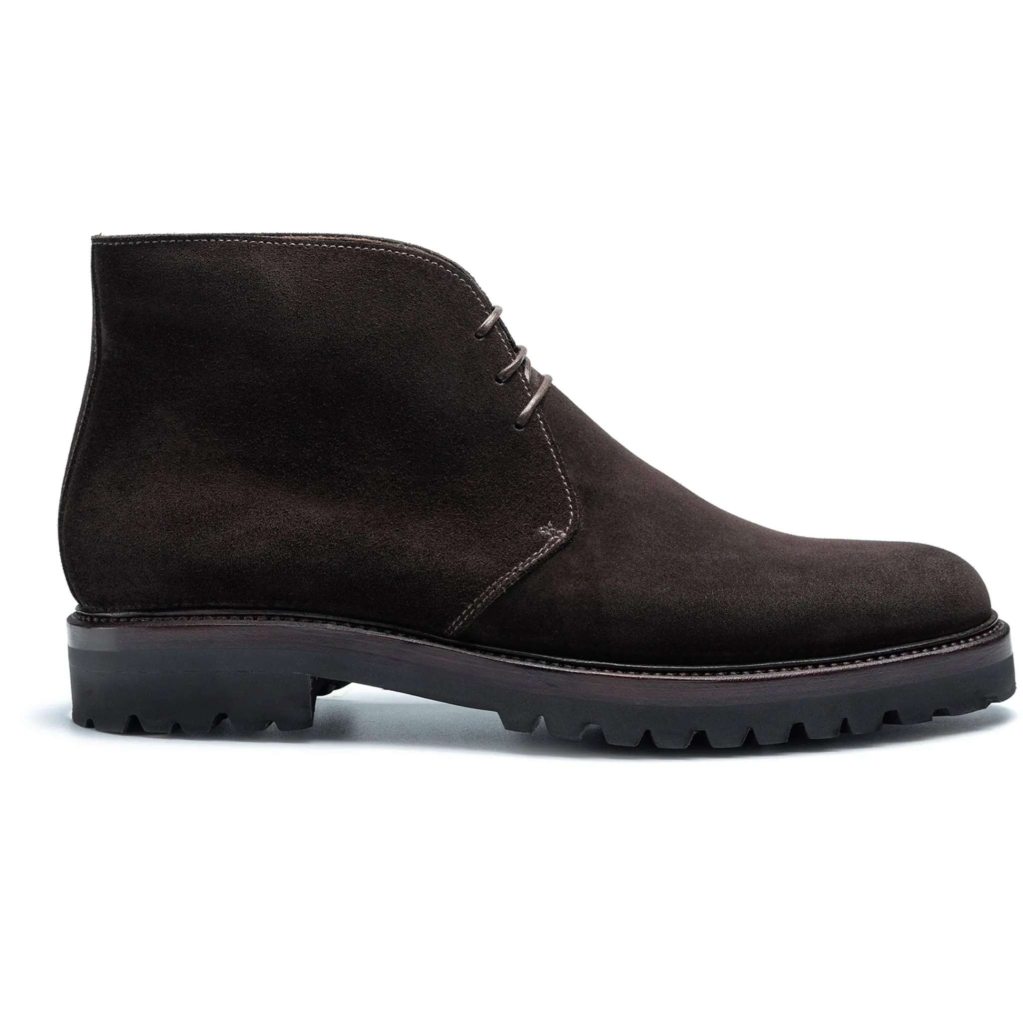 TLB Mallorca Boots-DAVES II