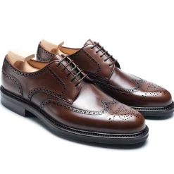 TLB Mallorca Main Collection | Derby-DUSTIN