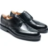 TLB Mallorca Main Collection | Derby-DUSTIN