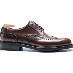 TLB Mallorca Main Collection | Derby-DUSTIN