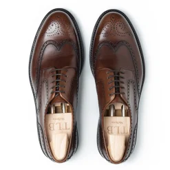 TLB Mallorca Main Collection | Derby-DUSTIN