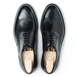 TLB Mallorca Main Collection | Derby-DUSTIN