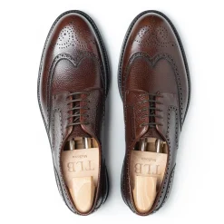 TLB Mallorca Main Collection | Derby-DUSTIN