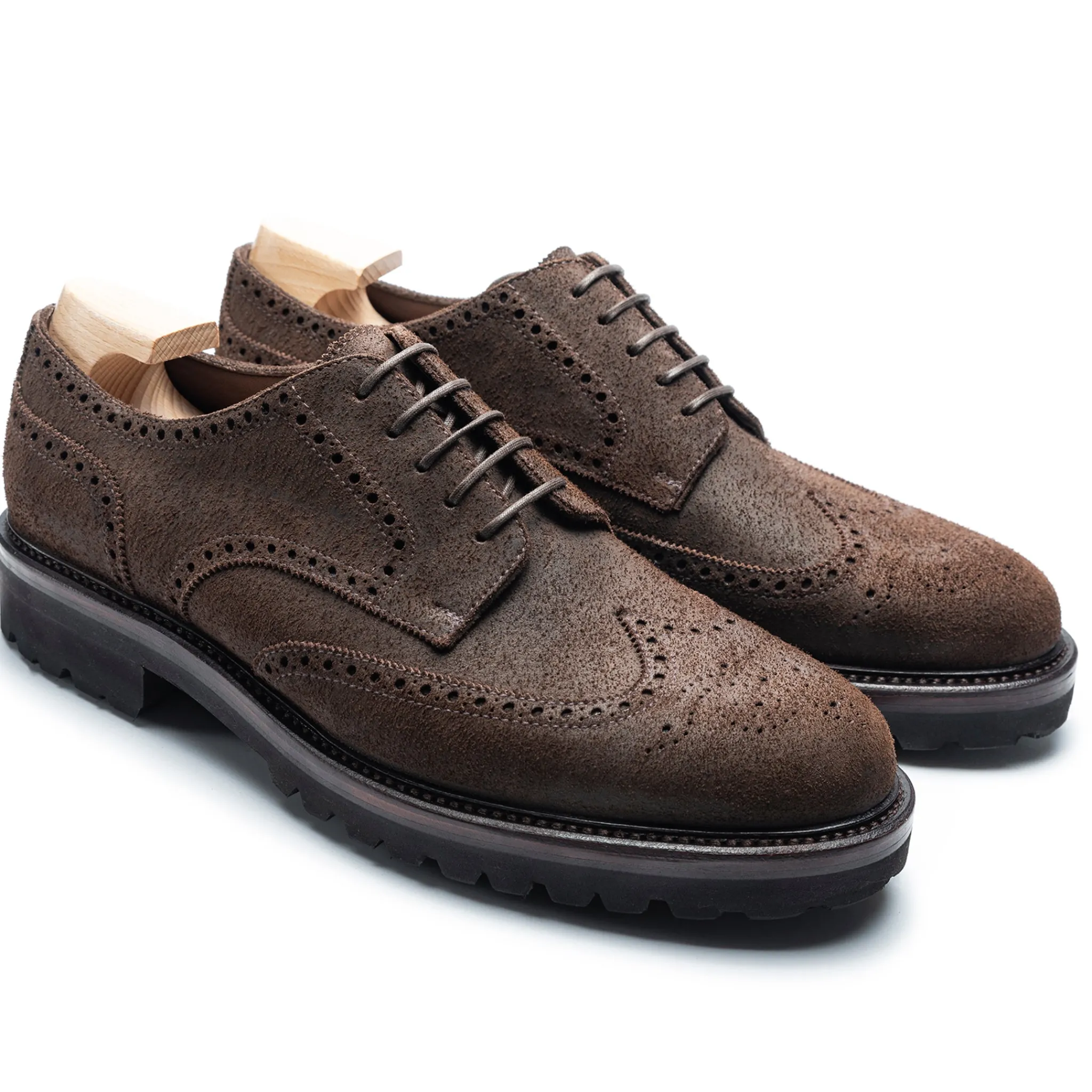 TLB Mallorca Main Collection | Derby-DUSTIN II