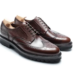 TLB Mallorca Main Collection | Derby-DUSTIN II