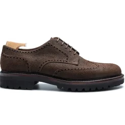 TLB Mallorca Main Collection | Derby-DUSTIN II