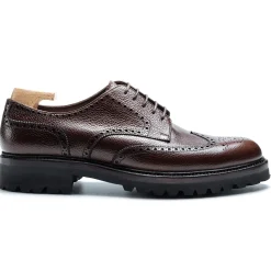 TLB Mallorca Main Collection | Derby-DUSTIN II