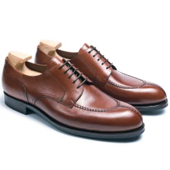 TLB Mallorca Main Collection | Derby-DYLAN