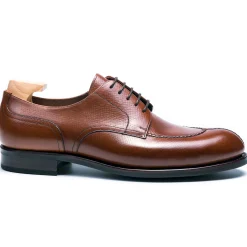 TLB Mallorca Main Collection | Derby-DYLAN