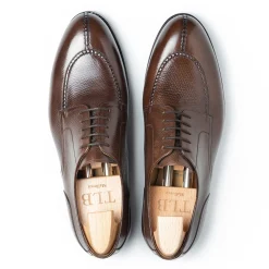 TLB Mallorca Main Collection | Derby-DYLAN