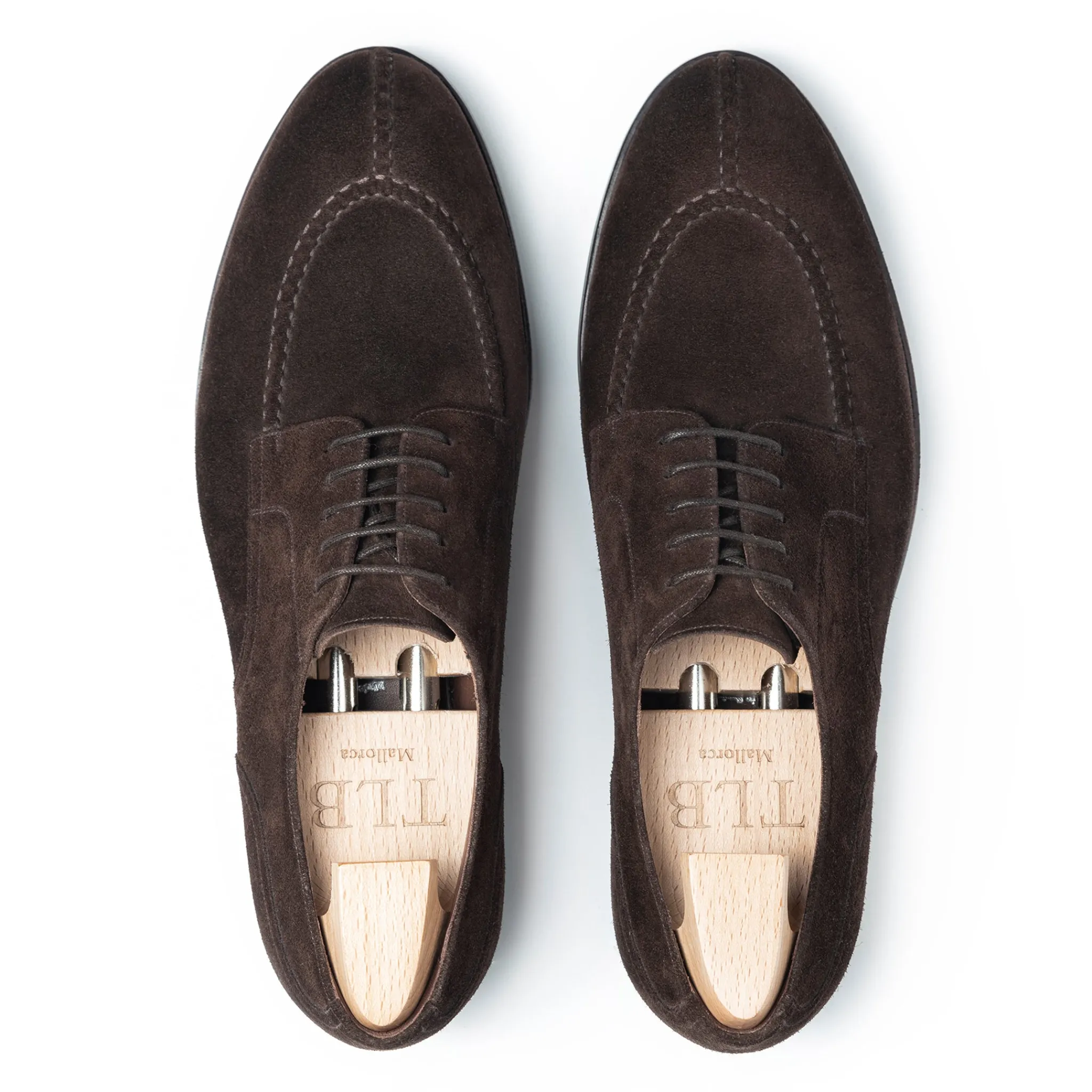 TLB Mallorca Main Collection | Derby-DYLAN