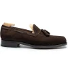 TLB Mallorca Loafers-Ethan