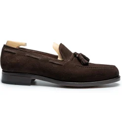 TLB Mallorca Main Collection | Loafers-Ethan