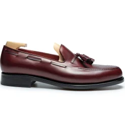 TLB Mallorca Main Collection | Loafers-Ethan