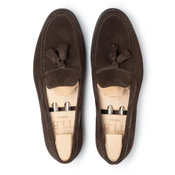 TLB Mallorca Main Collection | Loafers-Ethan