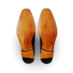TLB Mallorca Main Collection | Loafers-Ethan