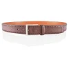TLB Mallorca Our Products | Belts-FREELANCE TRAPADO 35mm