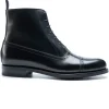 TLB Mallorca Boots-GEORGE