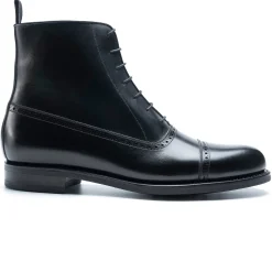 TLB Mallorca Main Collection | Boots-GEORGE