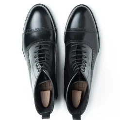 TLB Mallorca Main Collection | Boots-GEORGE