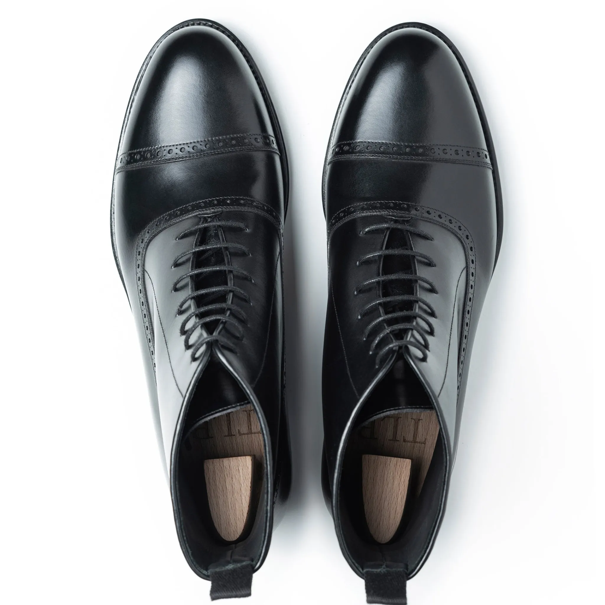 TLB Mallorca Main Collection | Boots-GEORGE