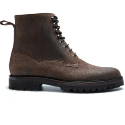 TLB Mallorca Boots-GORDON