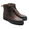 TLB Mallorca Main Collection | Boots-GORDON