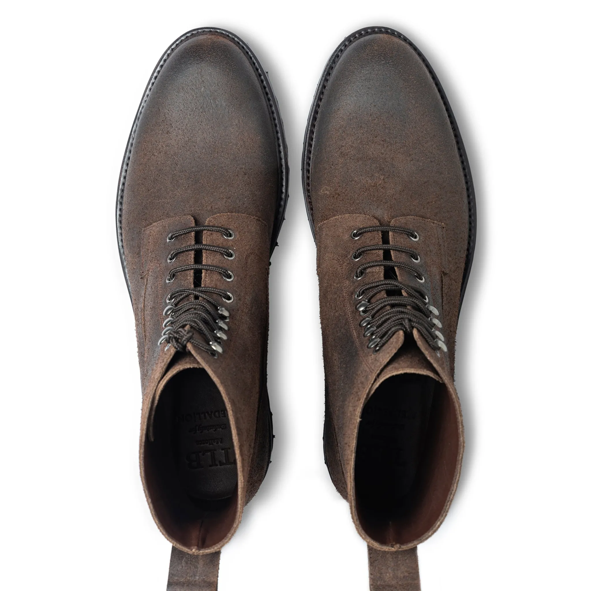 TLB Mallorca Main Collection | Boots-GORDON