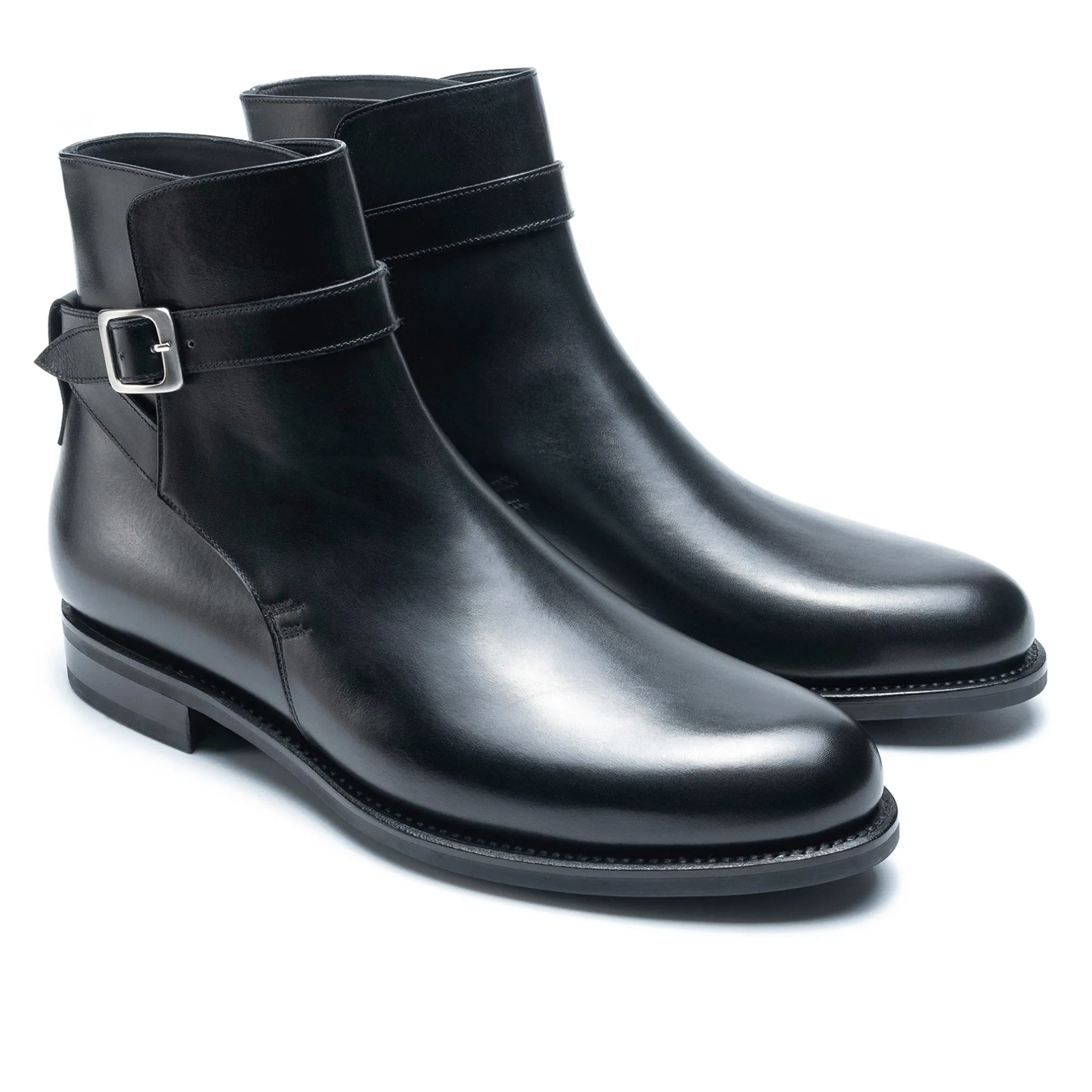 TLB Mallorca Main Collection | Boots-JAMES