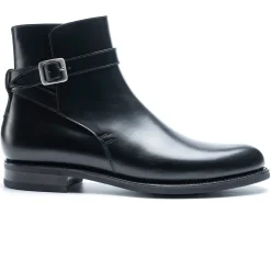 TLB Mallorca Main Collection | Boots-JAMES