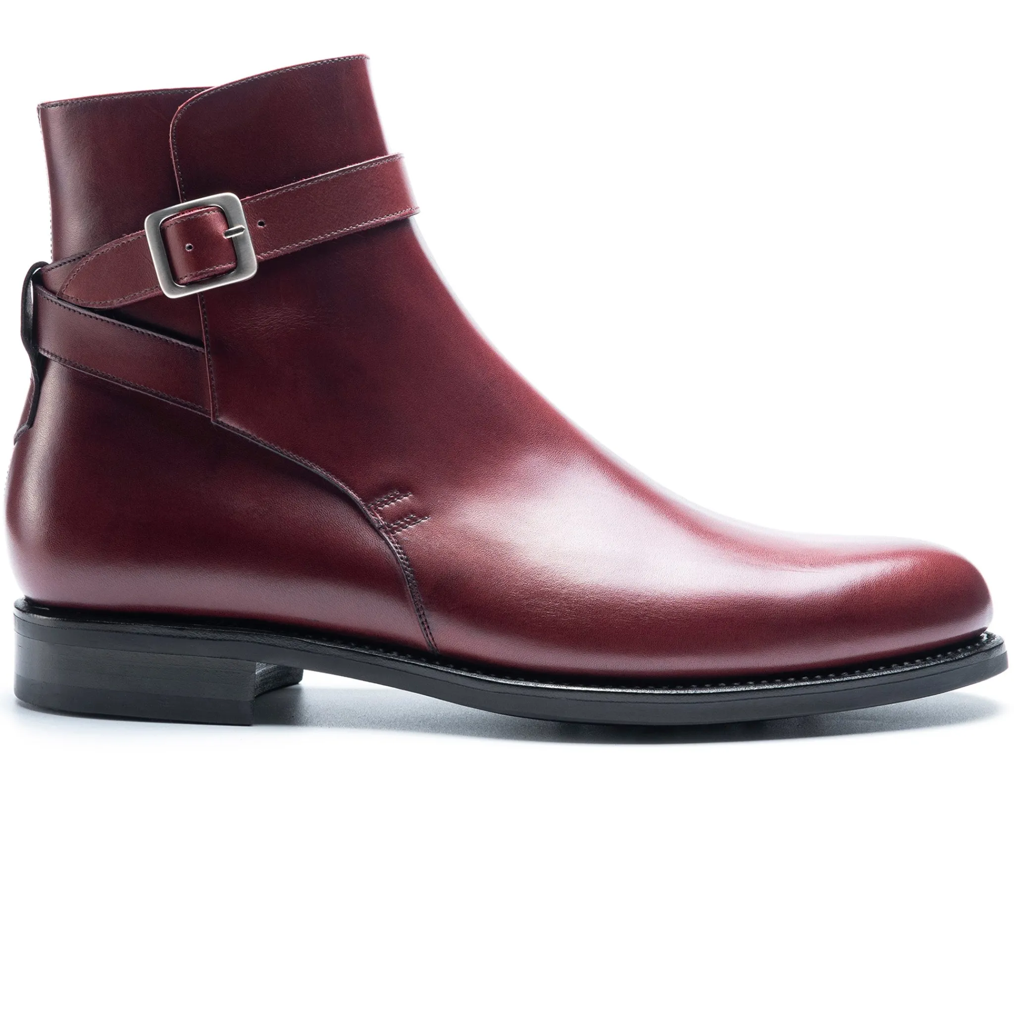 TLB Mallorca Main Collection | Boots-JAMES